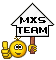 mxs_team